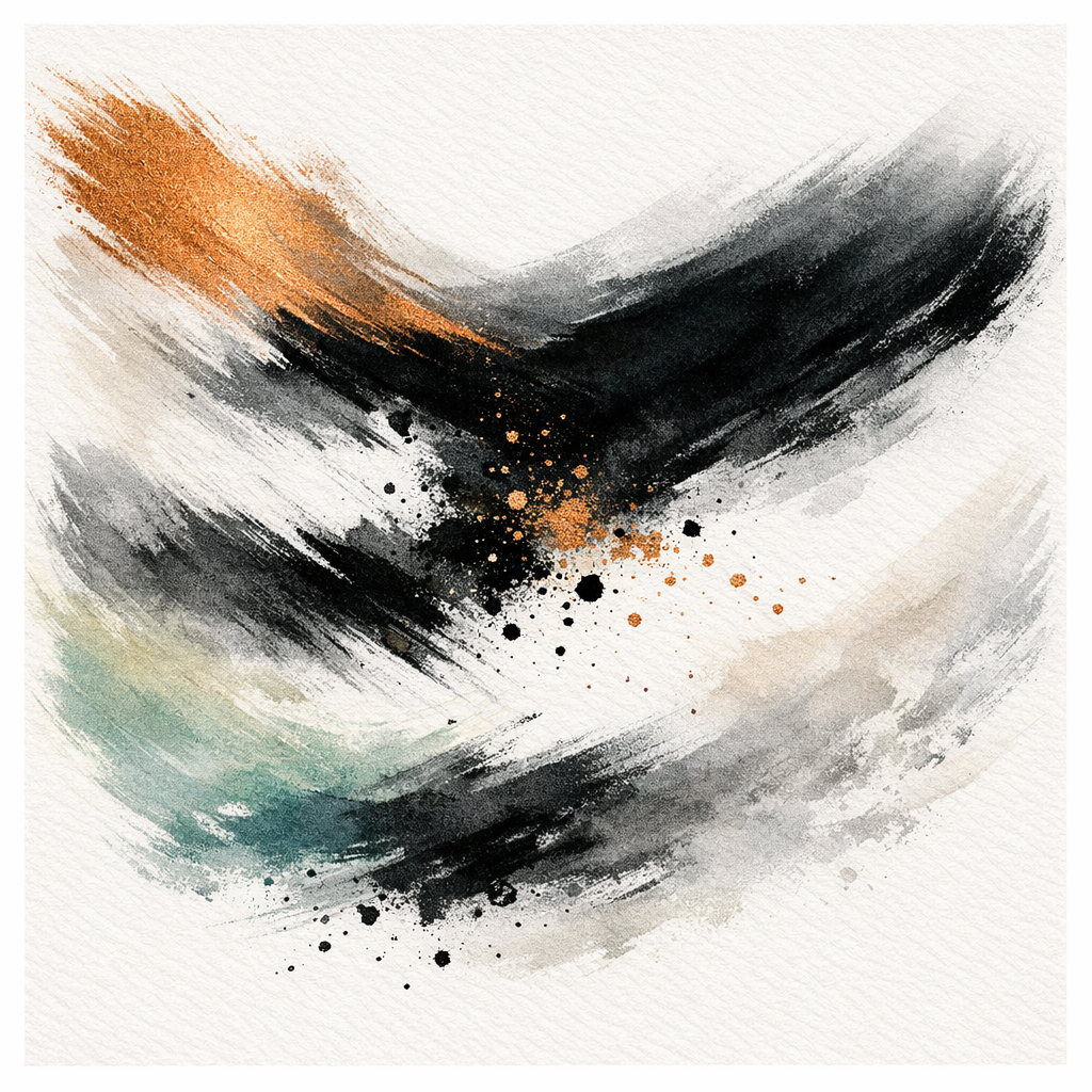 Placeholder — AI-generated illustration